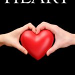 Memoirs Of A Heart