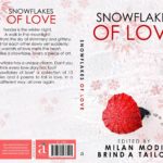 Snowflakes Of Love