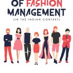 A Handbook Of Fashion Management