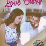 It's My Love Story
