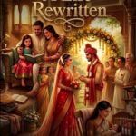 A Life Rewritten