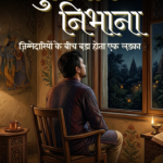 Chupchap Nibhana