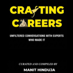 Crafting Careers